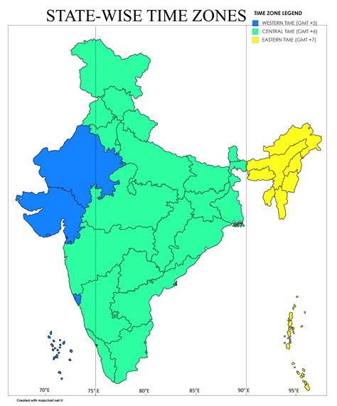 11.30 uk time in india.
